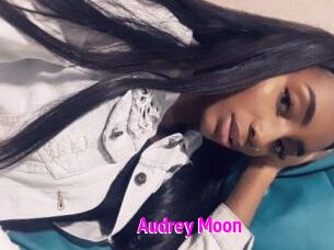 Audrey_Moon