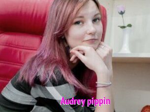 Audrey_pippin