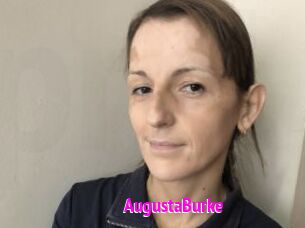 AugustaBurke