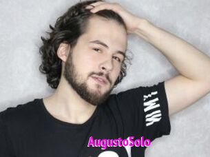 AugustoSolo