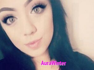 AuraWinter