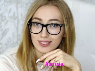 Aurissia