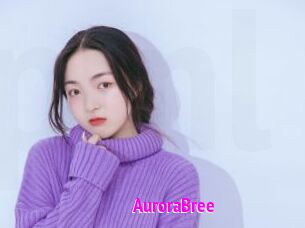 AuroraBree