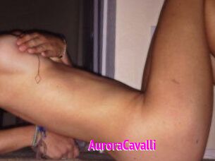 Aurora_Cavalli