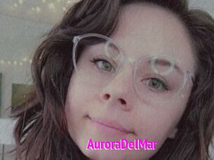 AuroraDelMar
