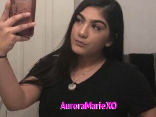 AuroraMarieXO