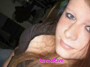 Aurora_Rave