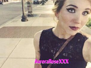 Aurora_RoseXXX