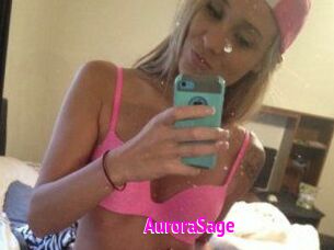 Aurora_Sage