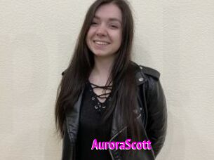 AuroraScott