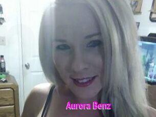 Aurora_Benz