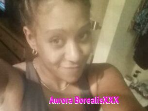 Aurora_BorealisXXX