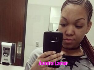 Aurora_Lamar