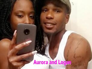 Aurora_and_Logan