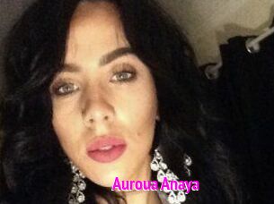 Auroua_Anaya