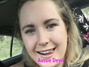 Aussie_Devil