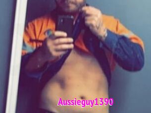 Aussieguy1390