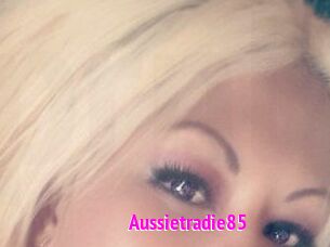 Aussietradie85