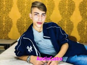 AustinCastro