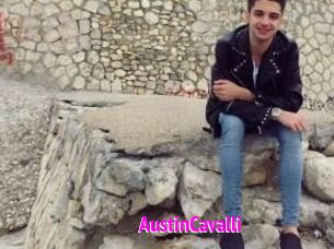 Austin_Cavalli