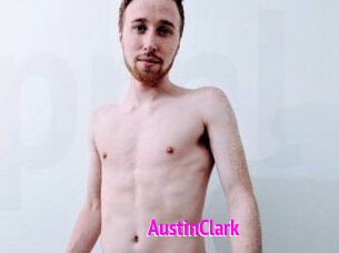 AustinClark