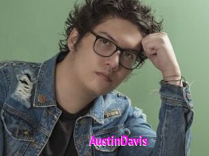 AustinDavis