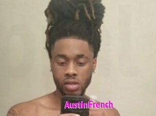 Austin_French