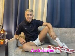 AustinLevine