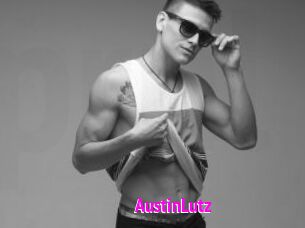 AustinLutz