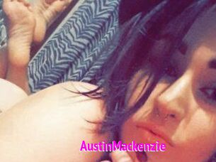 Austin_Mackenzie