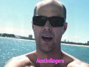 Austin_Rogers