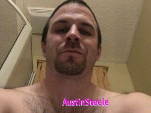 Austin_Steele