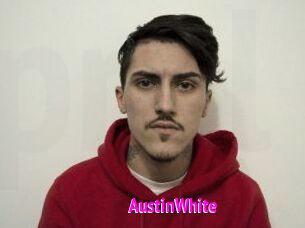 Austin_White