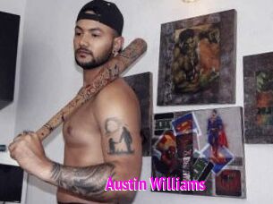 Austin_Williams