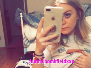 Autmn_bombfieldxxx