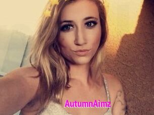 AutumnAimz