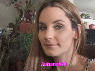 Autumn_Ash