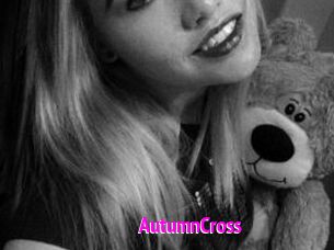 AutumnCross