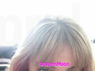 AutumnMoon