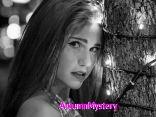 AutumnMystery