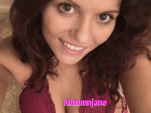 Autumnjane