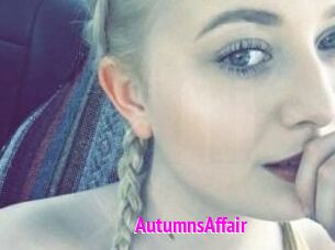 AutumnsAffair