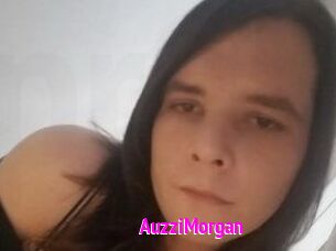 Auzzi_Morgan