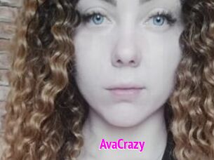 AvaCrazy