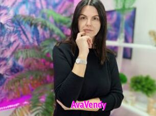 AvaVendy