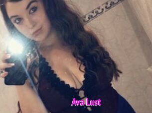 Ava_Lust