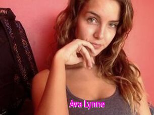 Ava_Lynne