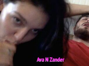 Ava_N_Zander