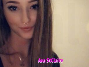 Ava_StClaire