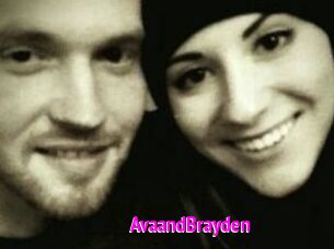 Ava_and_Brayden